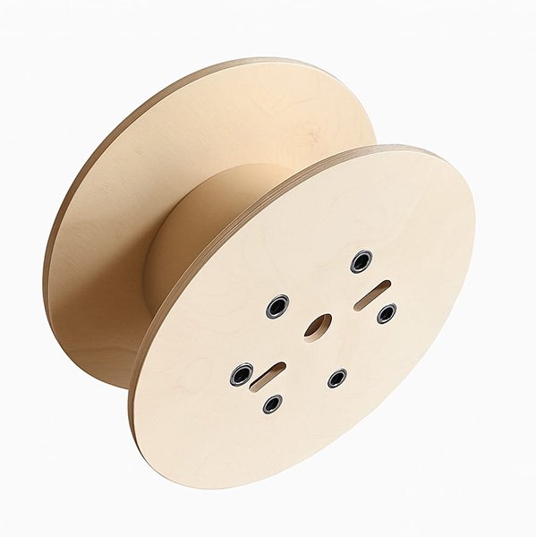 Üretimde Tam Entegrasyon, Maksimum Kalite